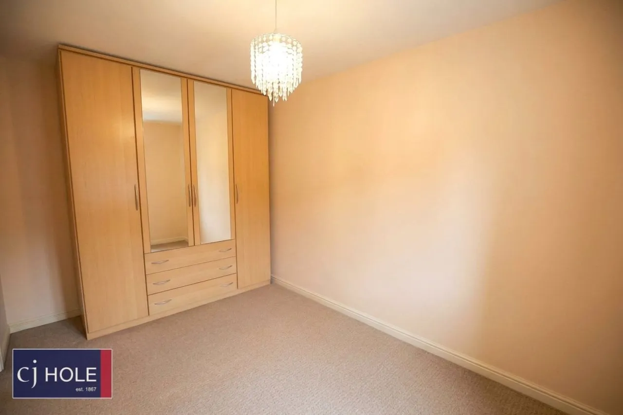 Sheaves Park, Bristol, BS10, photo 11