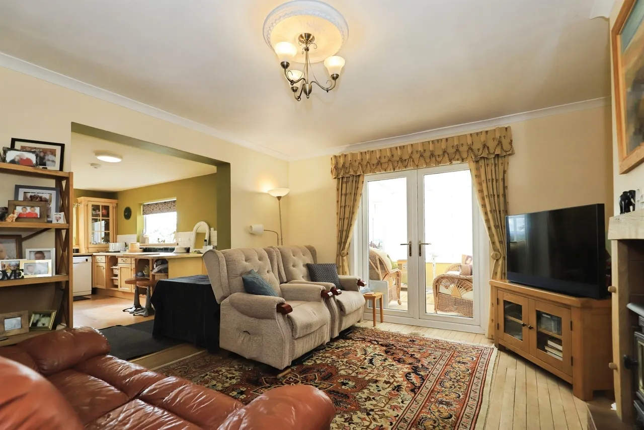 Hilton, Bridgnorth, WV15, photo 6