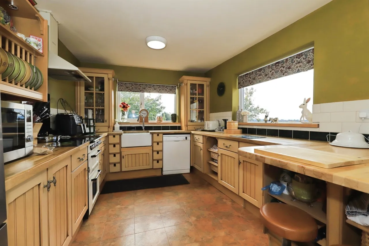 Hilton, Bridgnorth, WV15, photo 7