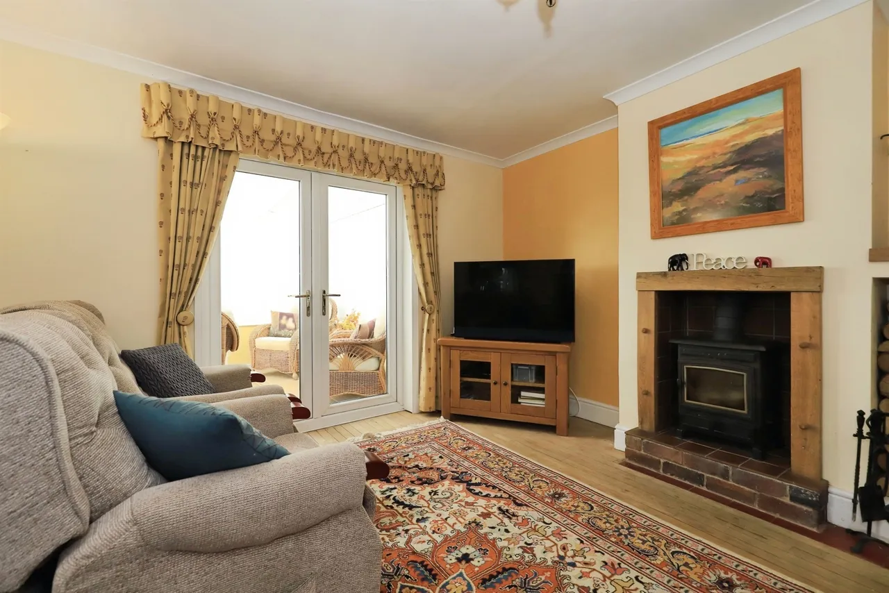 Hilton, Bridgnorth, WV15, photo 8