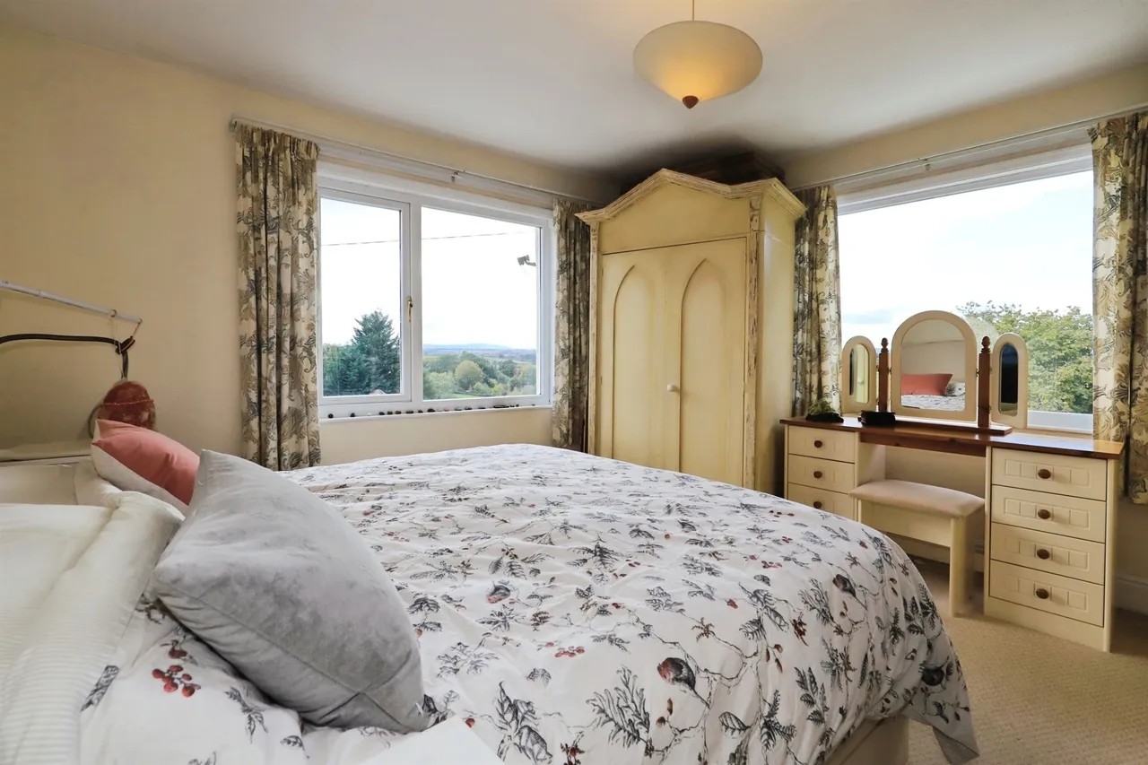 Hilton, Bridgnorth, WV15, photo 10