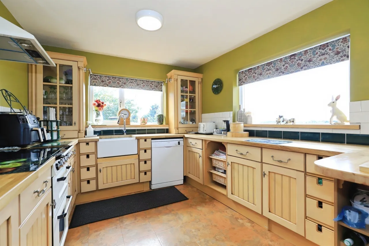 Hilton, Bridgnorth, WV15, photo 5