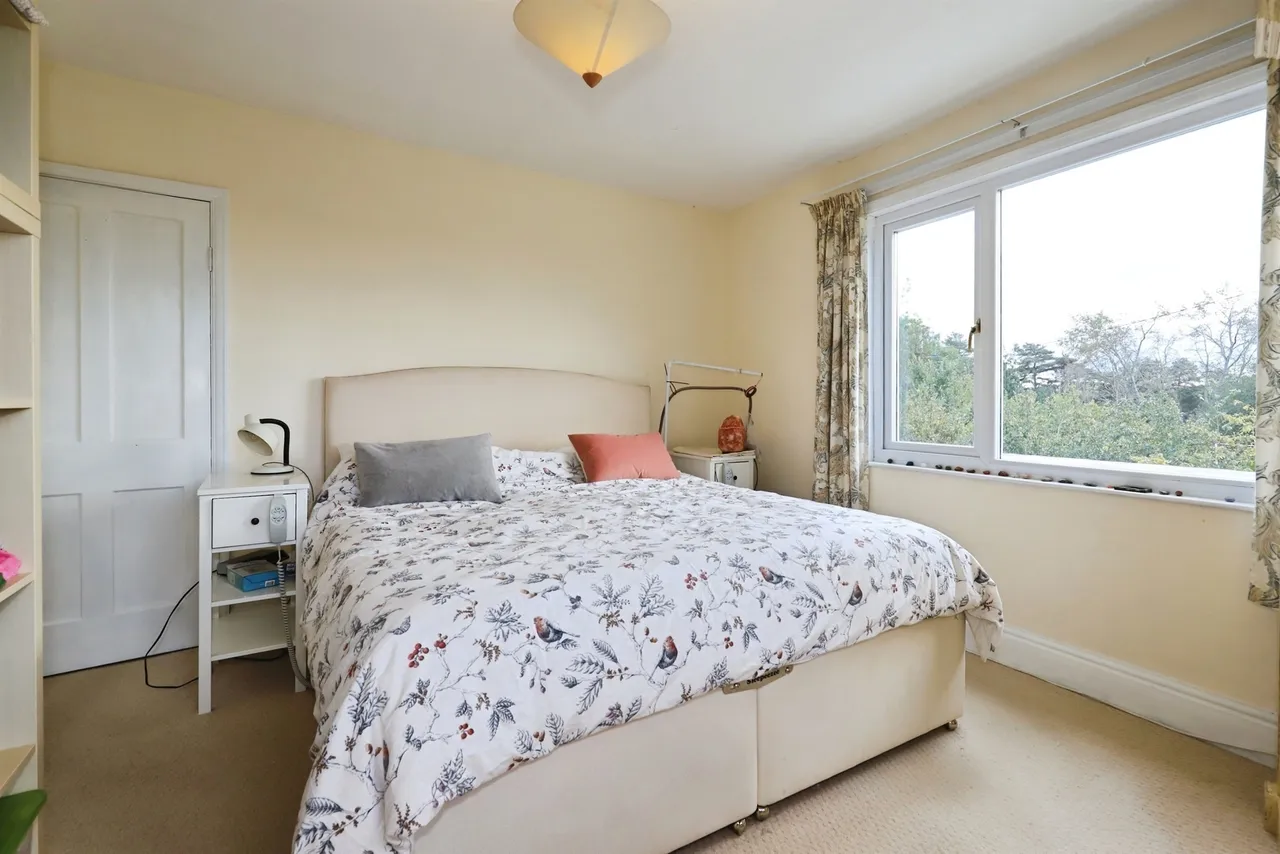 Hilton, Bridgnorth, WV15, photo 17