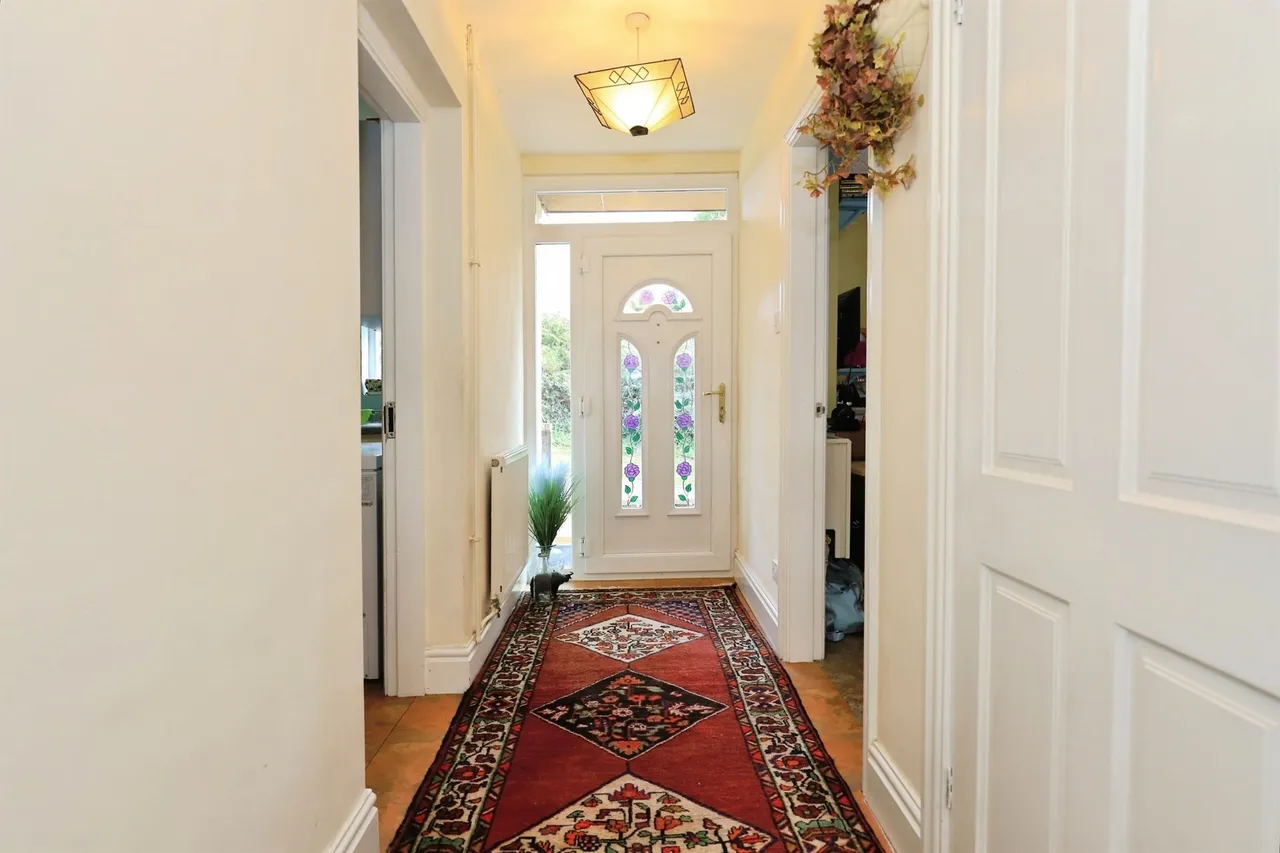 Hilton, Bridgnorth, WV15, photo 18