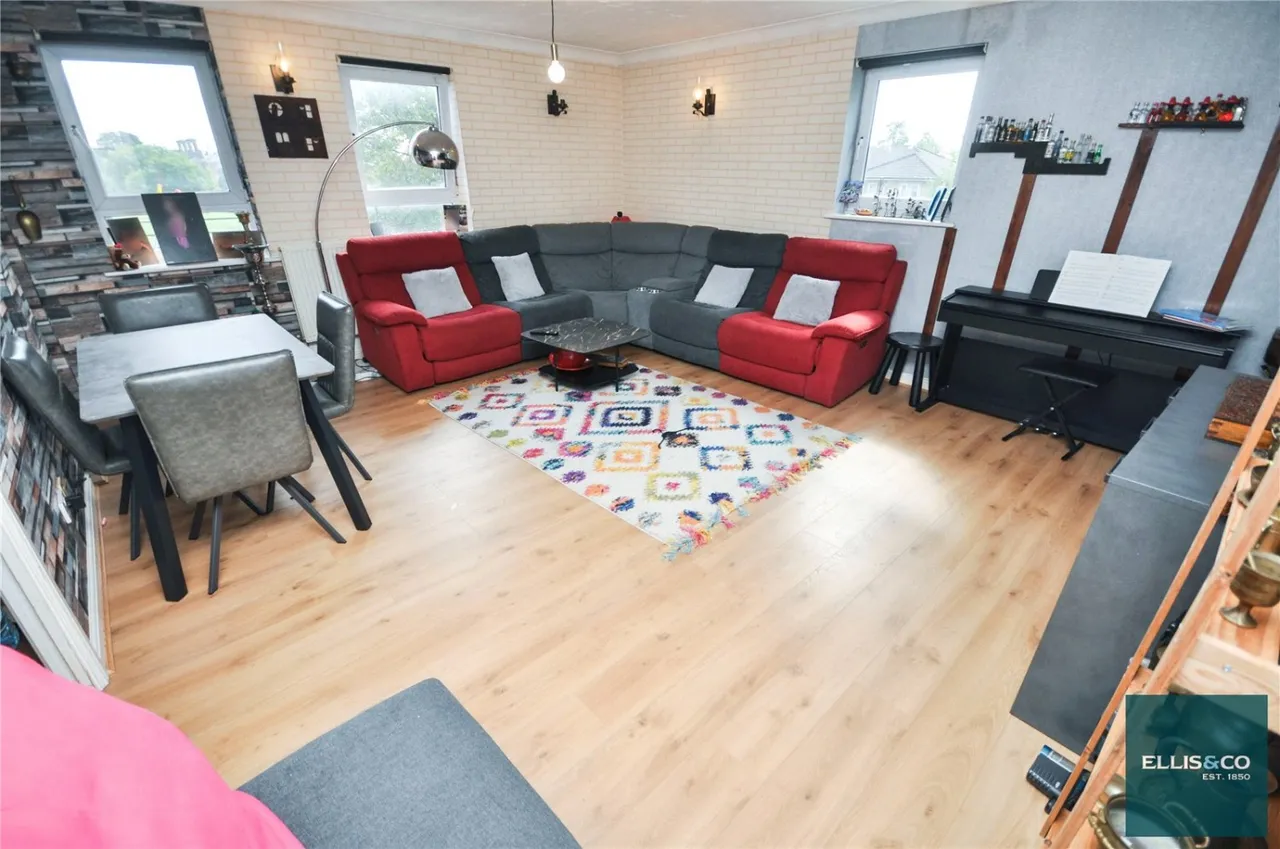 Martock Gardens, Friern Barnet, N11, photo 2