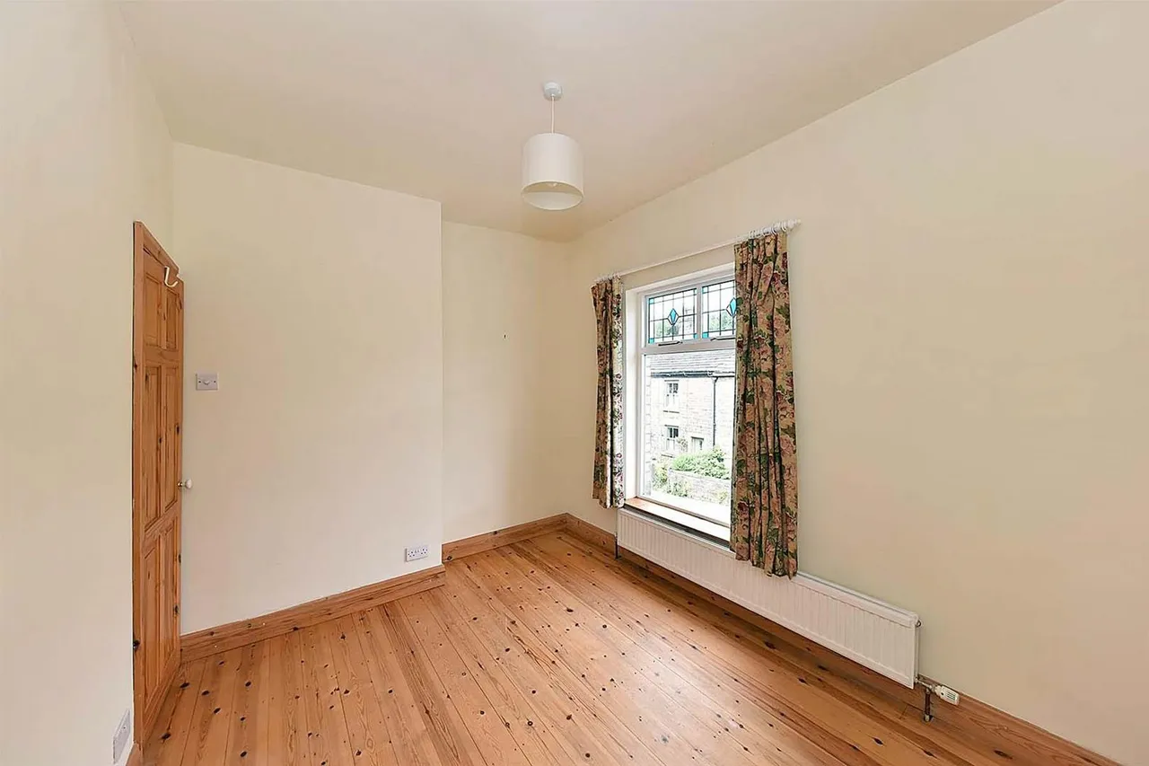 Shrigley Road, Bollington, Macclesfield, photo 12