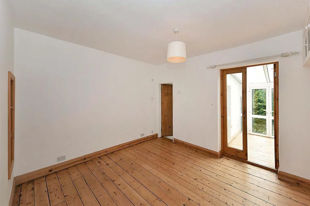 Shrigley Road, Bollington, Macclesfield, photo 9
