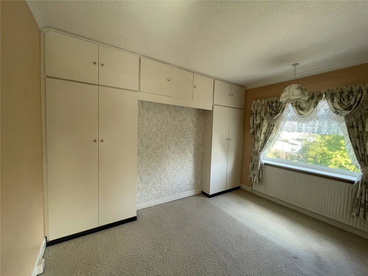Brookfield Avenue, Hucknall, NG15, photo 8
