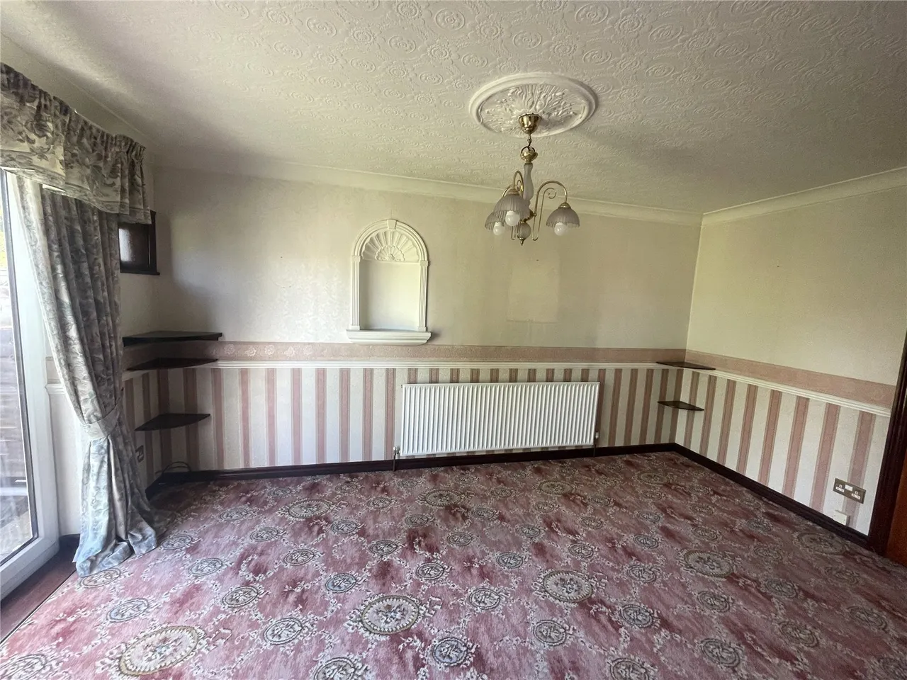 Brookfield Avenue, Hucknall, NG15, photo 7