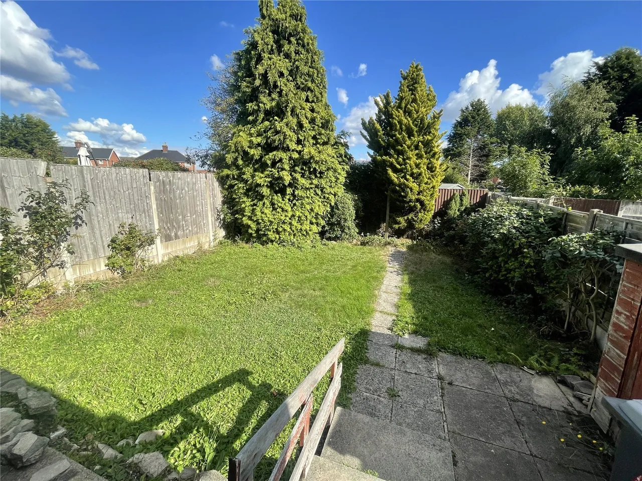 Brookfield Avenue, Hucknall, NG15, photo 11