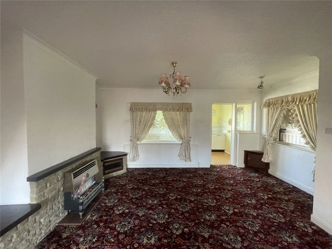 Brookfield Avenue, Hucknall, NG15, photo 3
