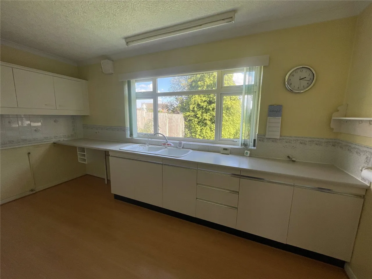 Brookfield Avenue, Hucknall, NG15, photo 5