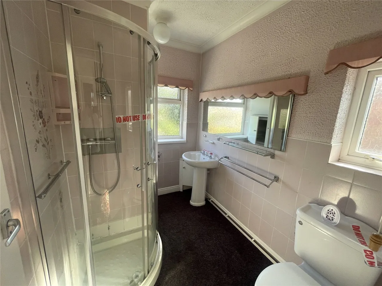 Brookfield Avenue, Hucknall, NG15, photo 6