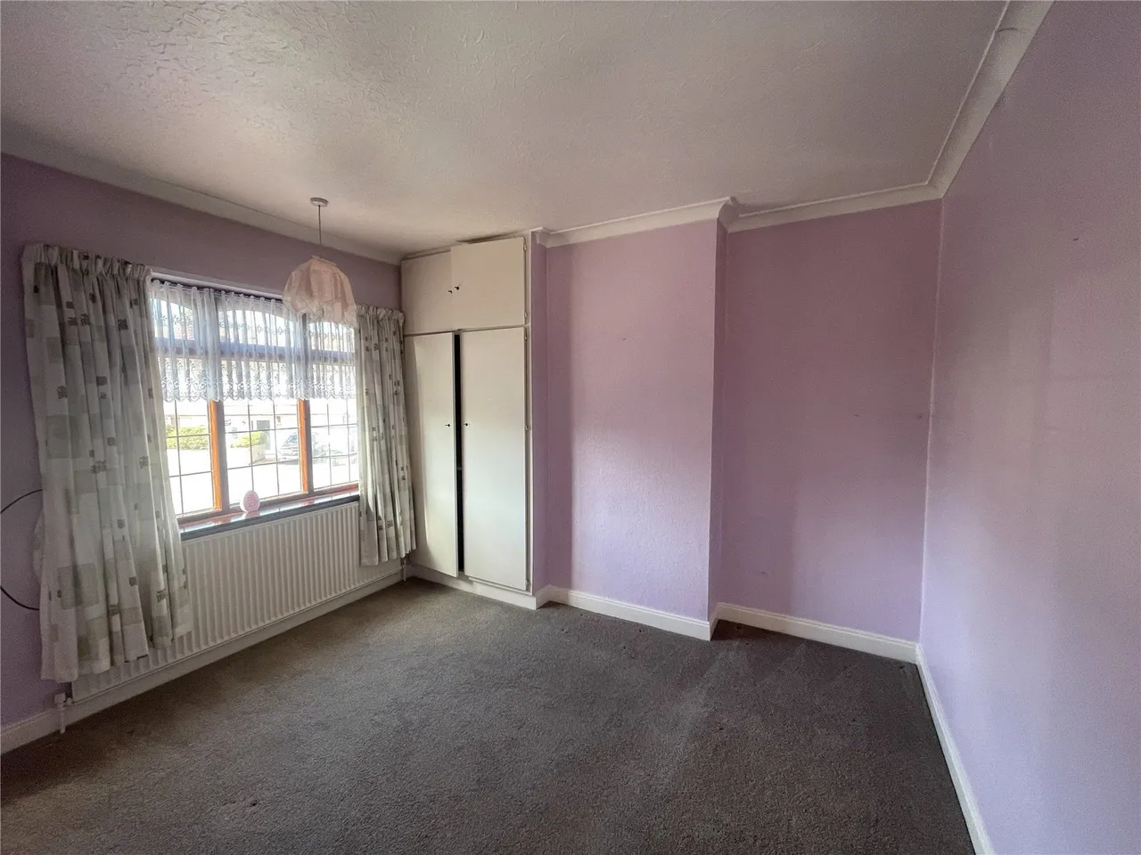 Brookfield Avenue, Hucknall, NG15, photo 9