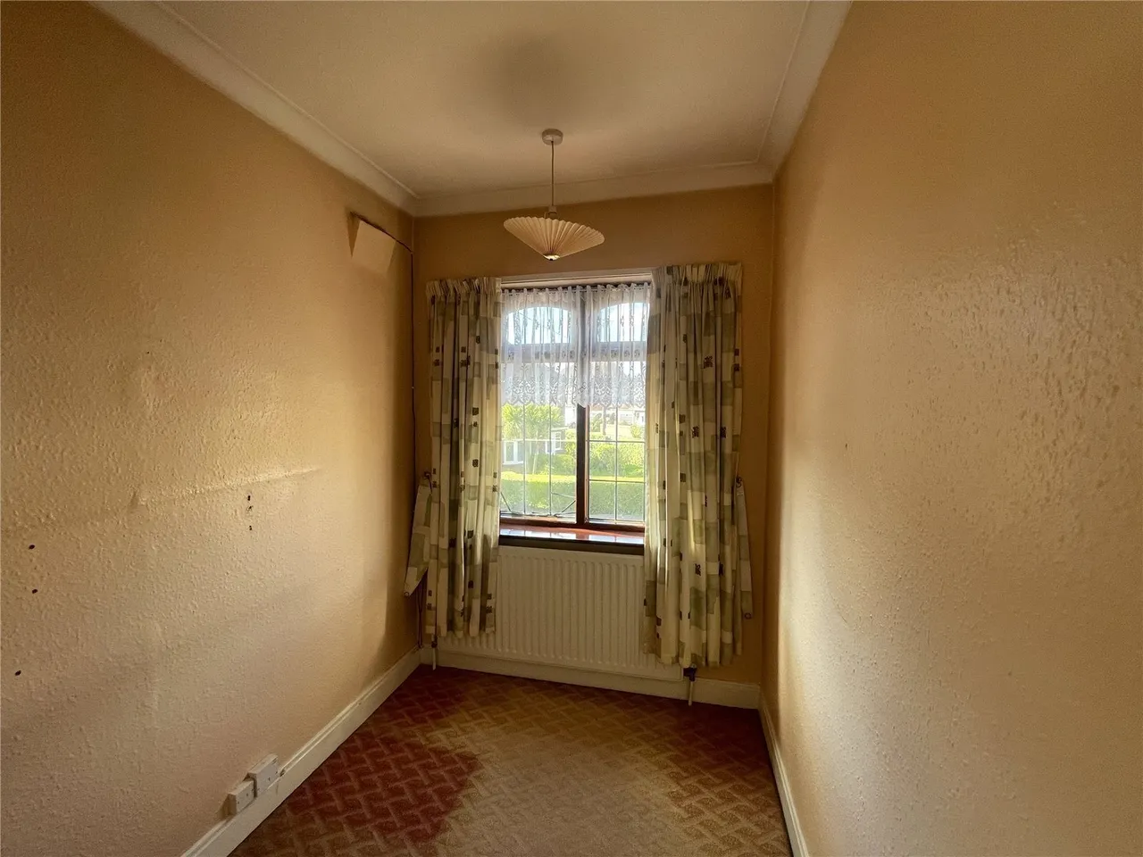 Brookfield Avenue, Hucknall, NG15, photo 10