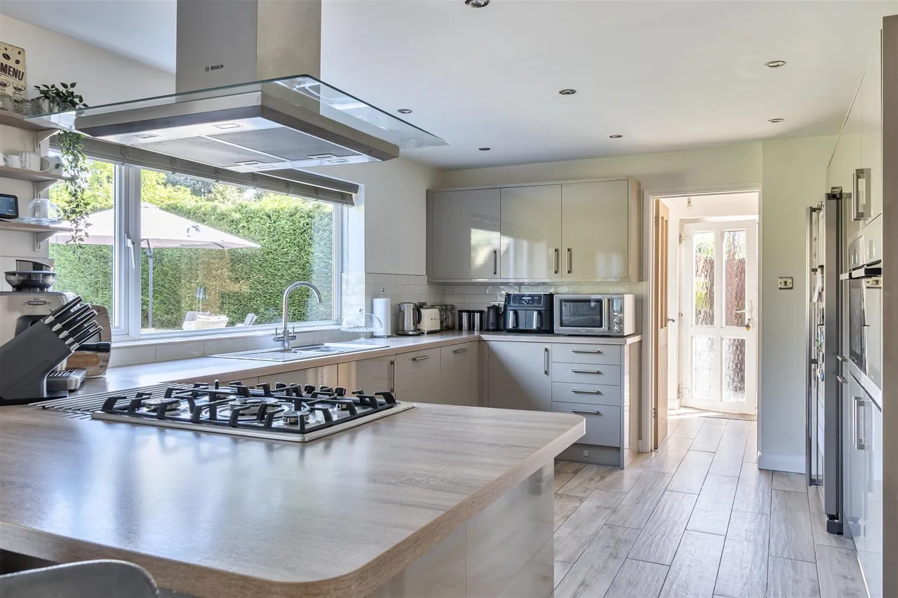 Brick Kiln Road, Stevenage, Herts, SG1 2NH, photo 6