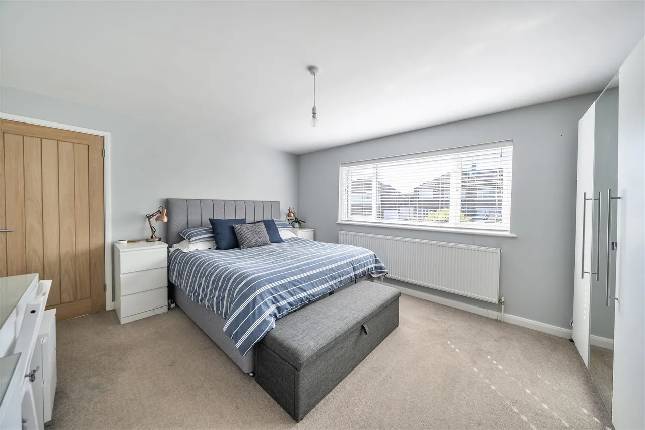 Brick Kiln Road, Stevenage, Herts, SG1 2NH, photo 14