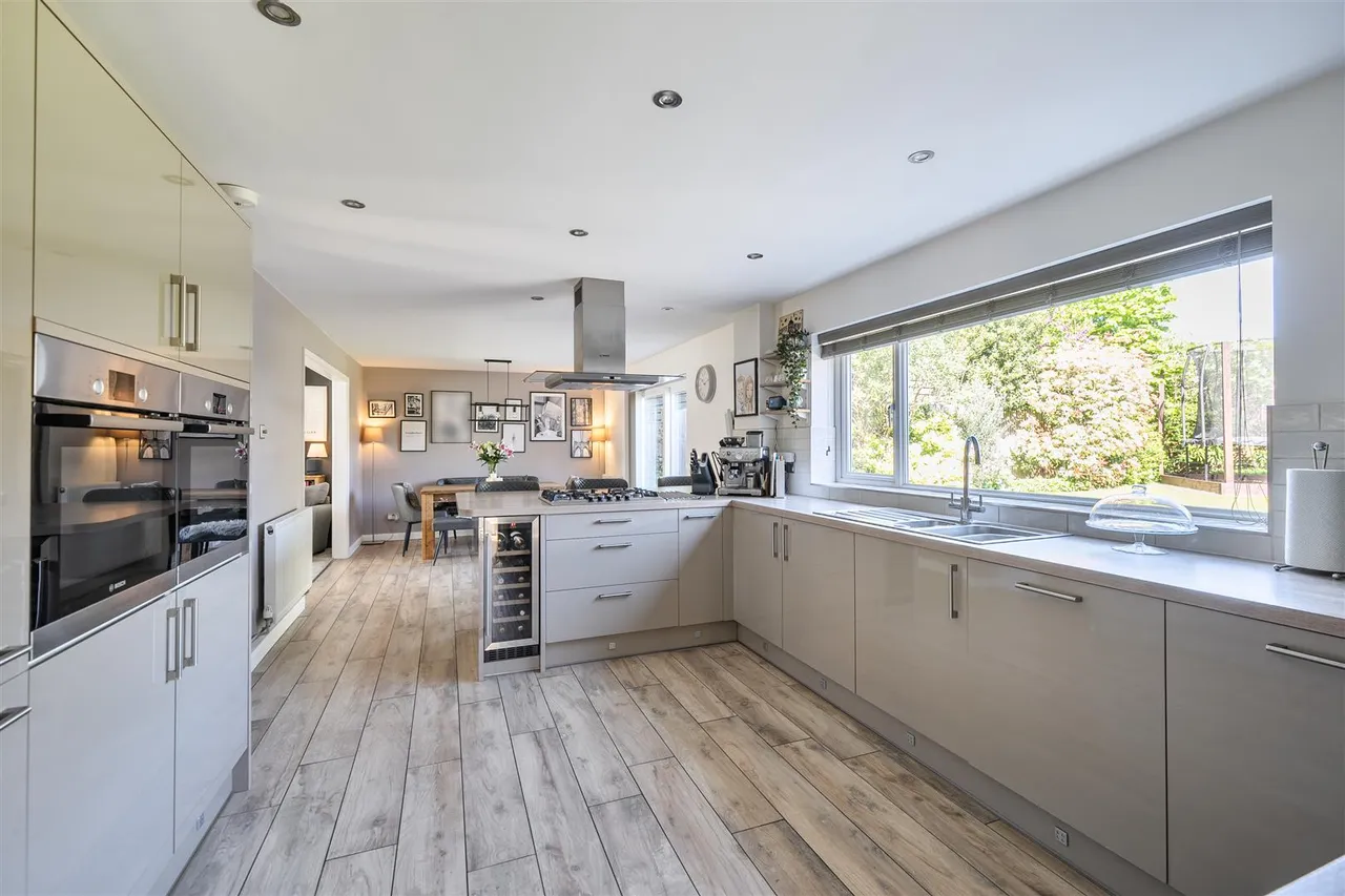 Brick Kiln Road, Stevenage, Herts, SG1 2NH, photo 7