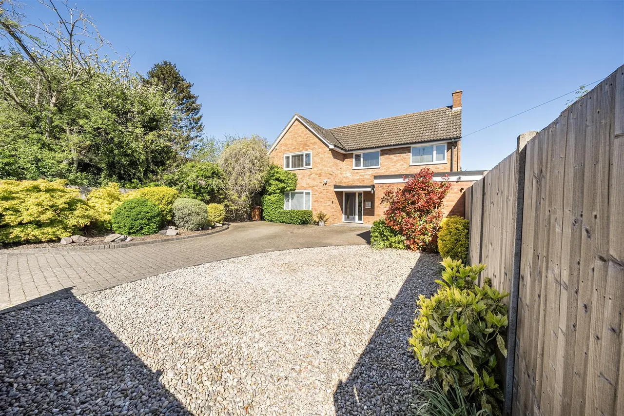 Brick Kiln Road, Stevenage, Herts, SG1 2NH, photo 32