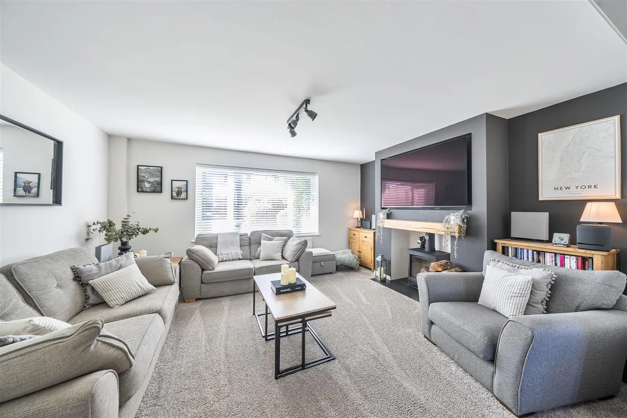 Brick Kiln Road, Stevenage, Herts, SG1 2NH, photo 2