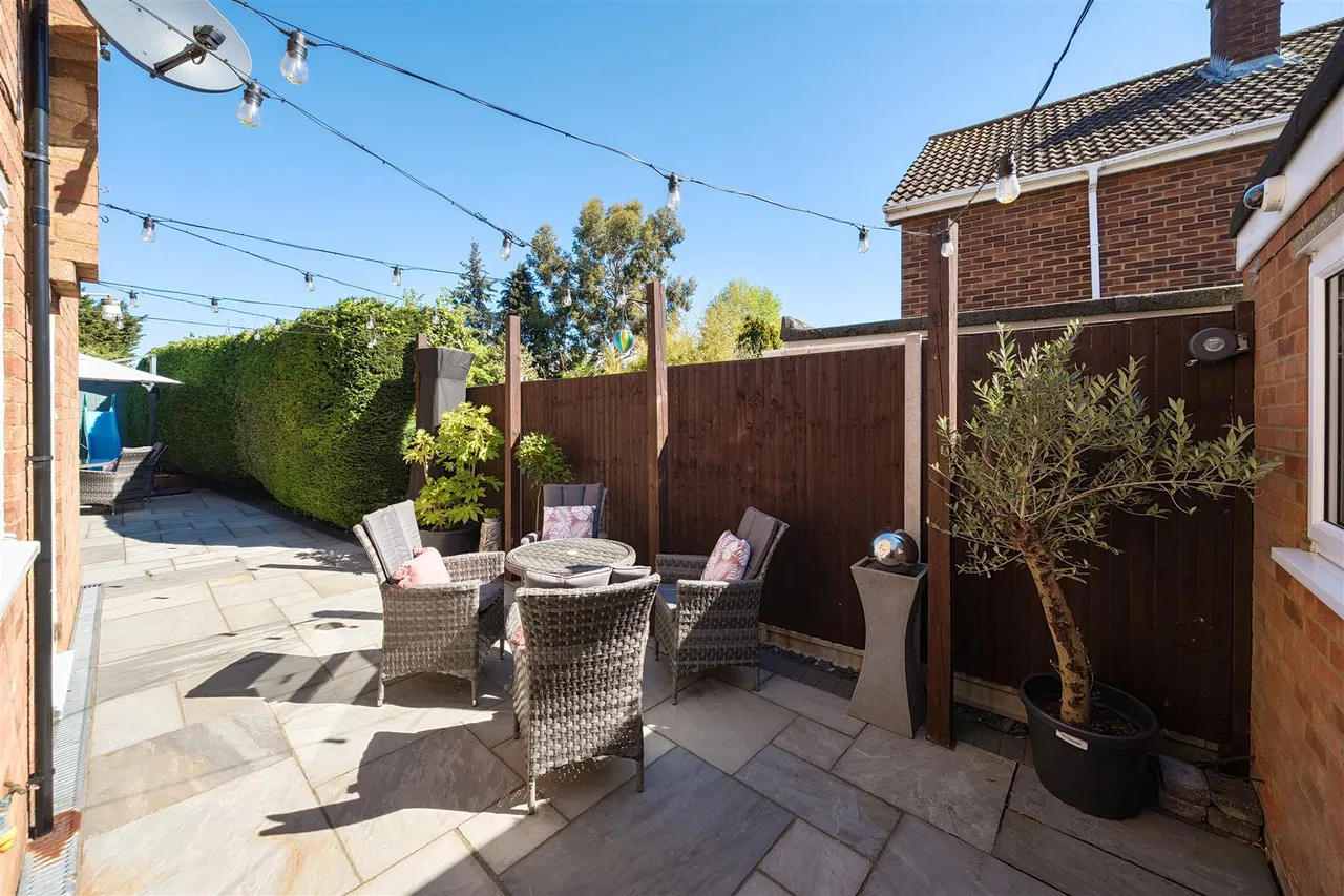Brick Kiln Road, Stevenage, Herts, SG1 2NH, photo 30
