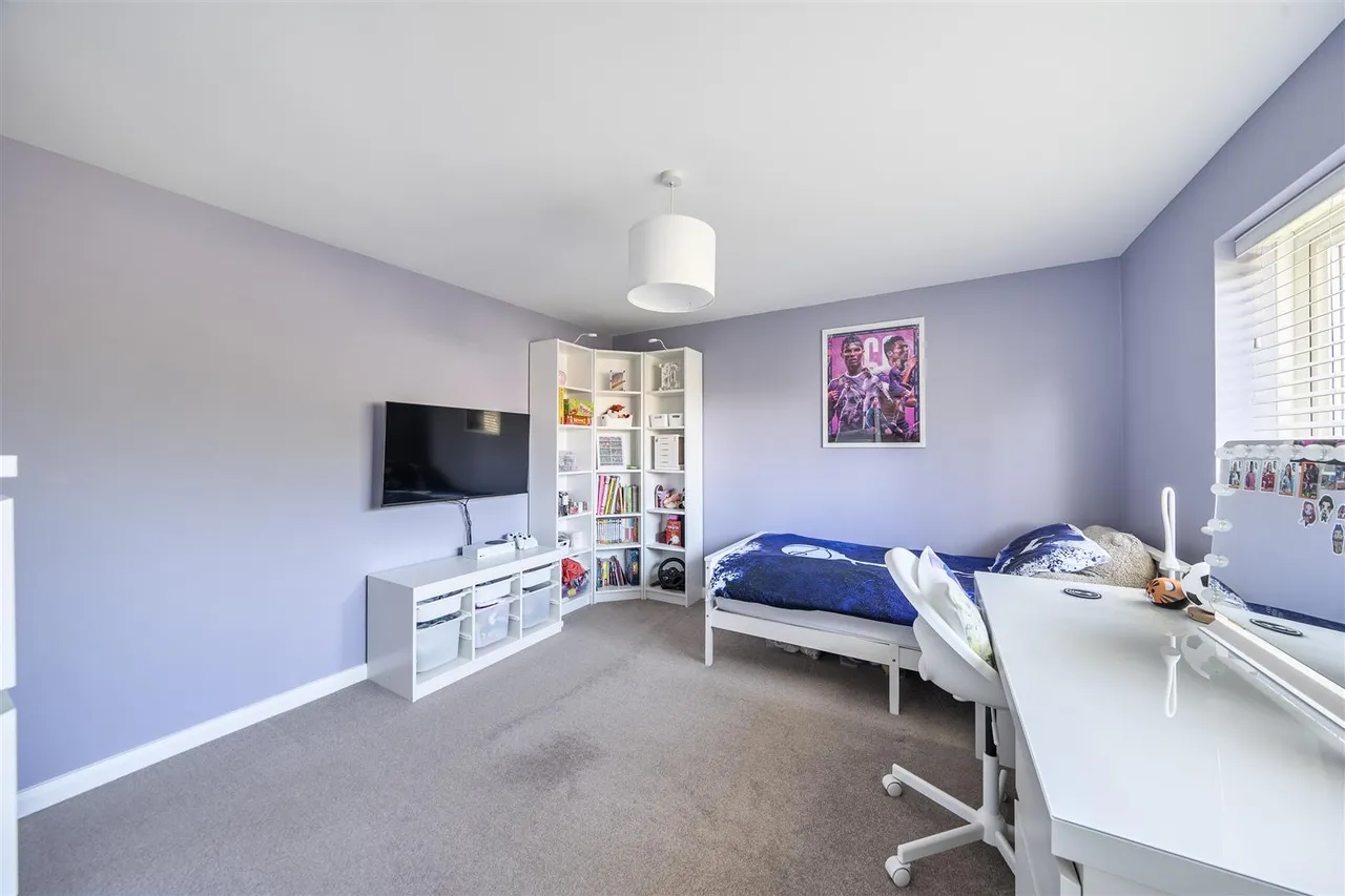 Brick Kiln Road, Stevenage, Herts, SG1 2NH, photo 16