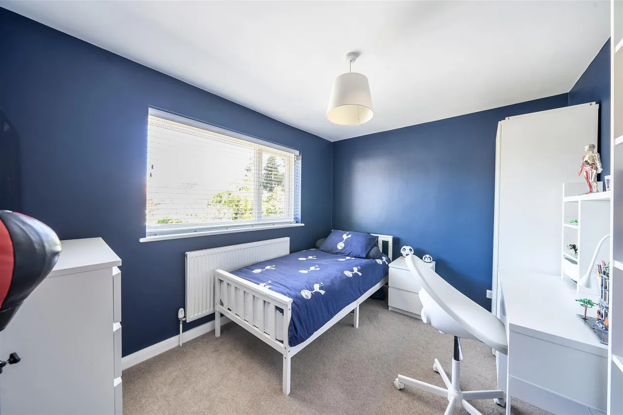 Brick Kiln Road, Stevenage, Herts, SG1 2NH, photo 19