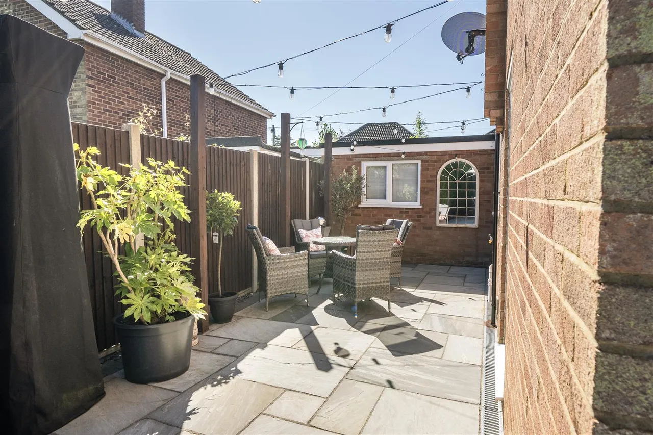 Brick Kiln Road, Stevenage, Herts, SG1 2NH, photo 31