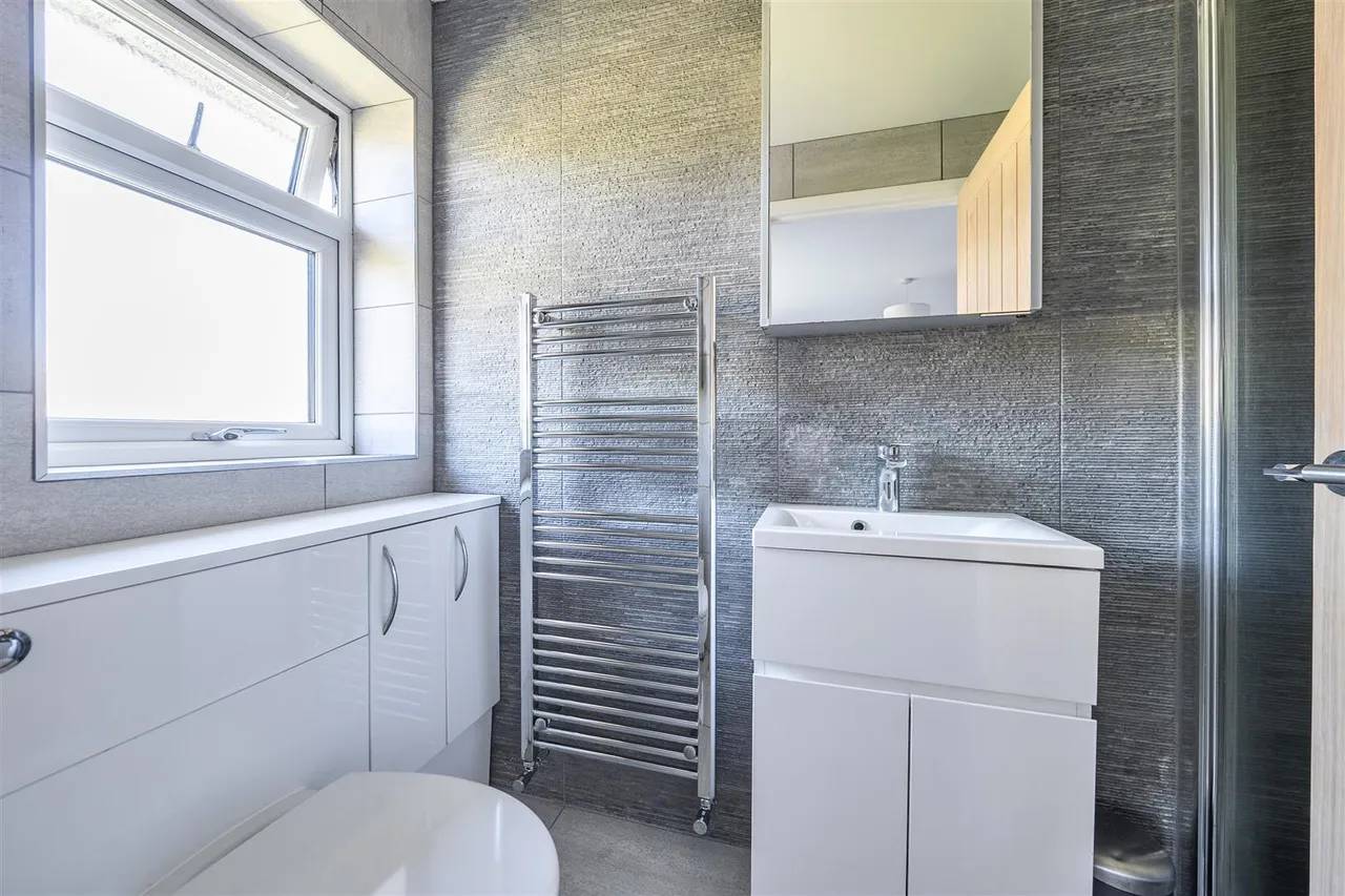 Brick Kiln Road, Stevenage, Herts, SG1 2NH, photo 17