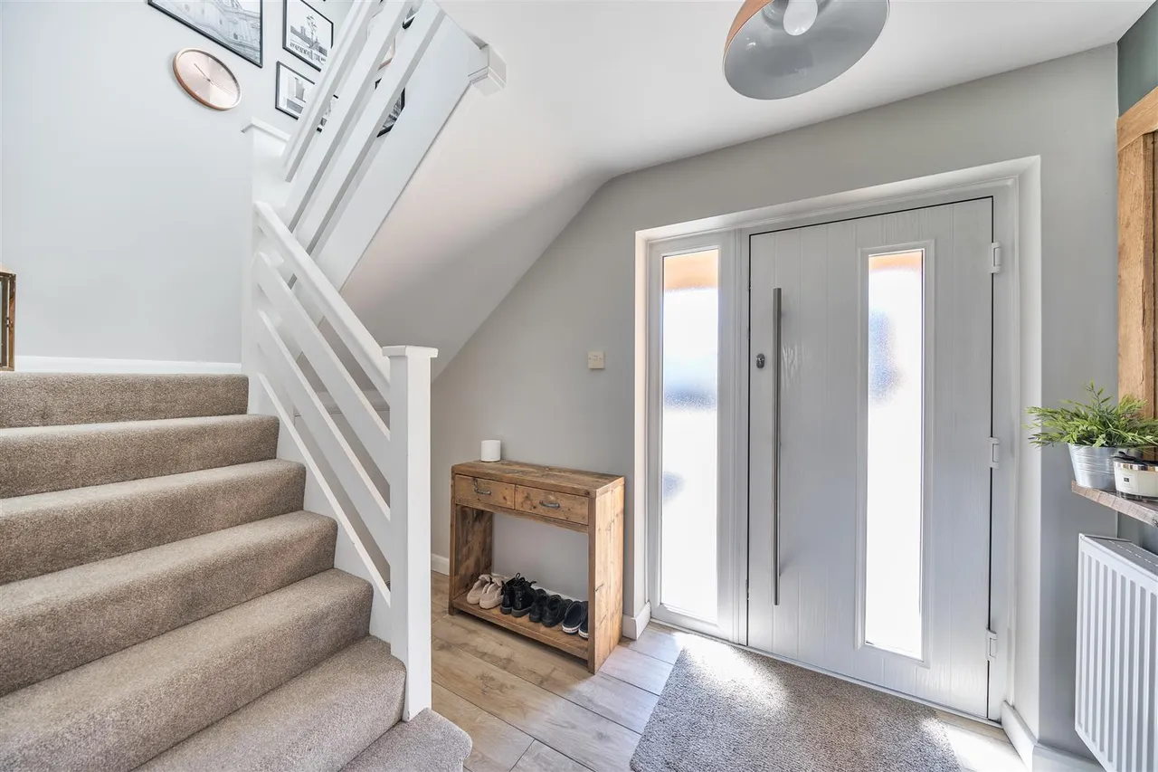 Brick Kiln Road, Stevenage, Herts, SG1 2NH, photo 11