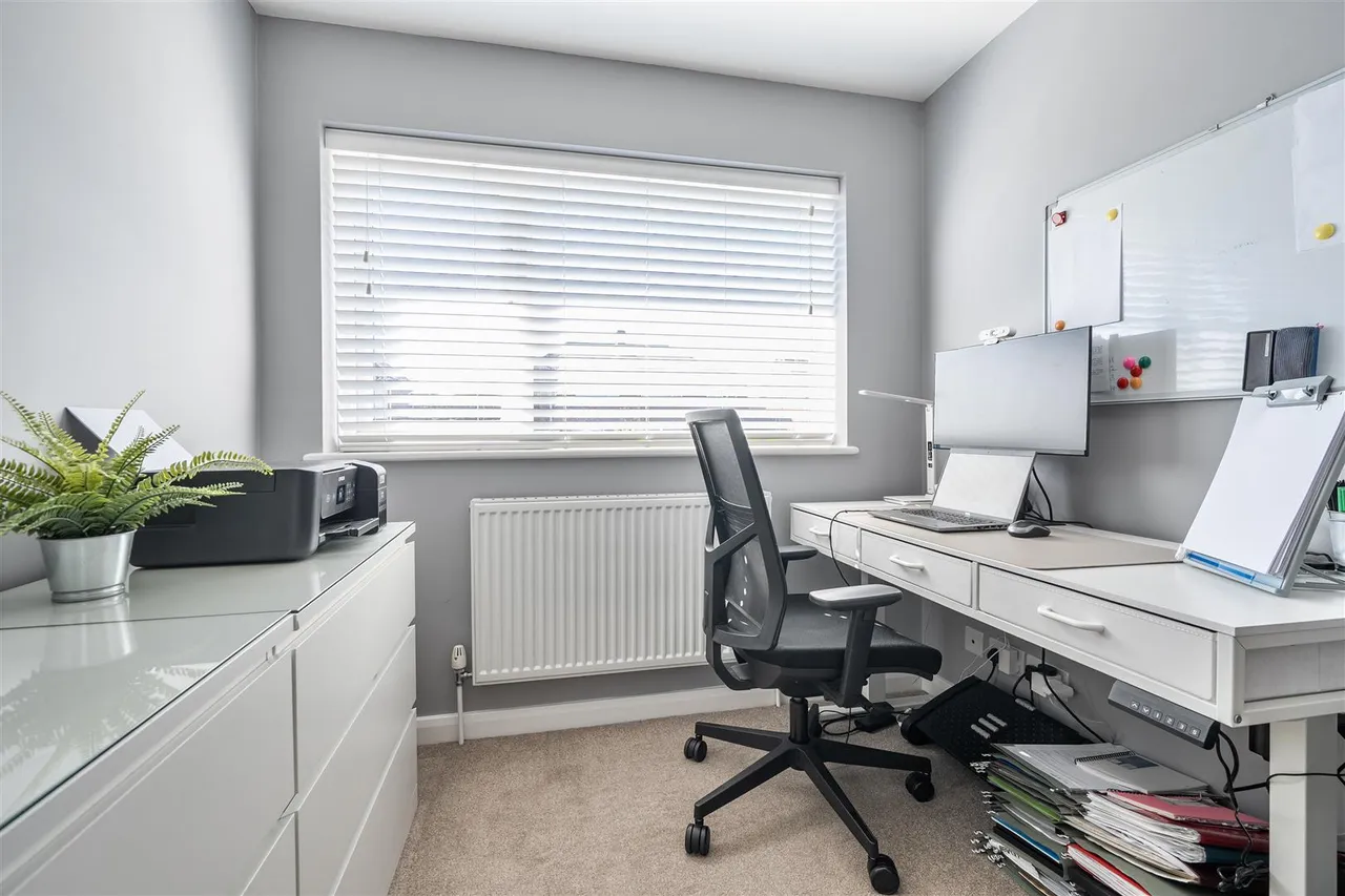 Brick Kiln Road, Stevenage, Herts, SG1 2NH, photo 27