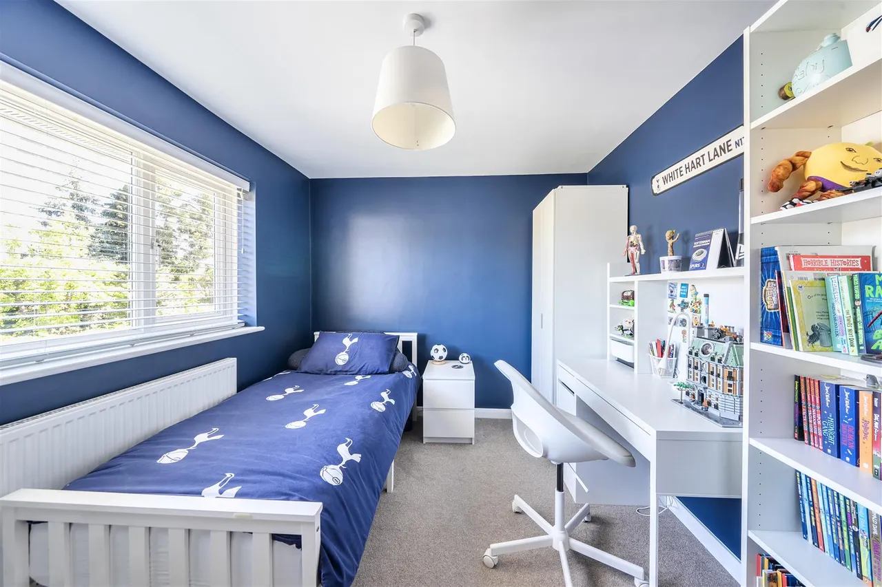 Brick Kiln Road, Stevenage, Herts, SG1 2NH, photo 20