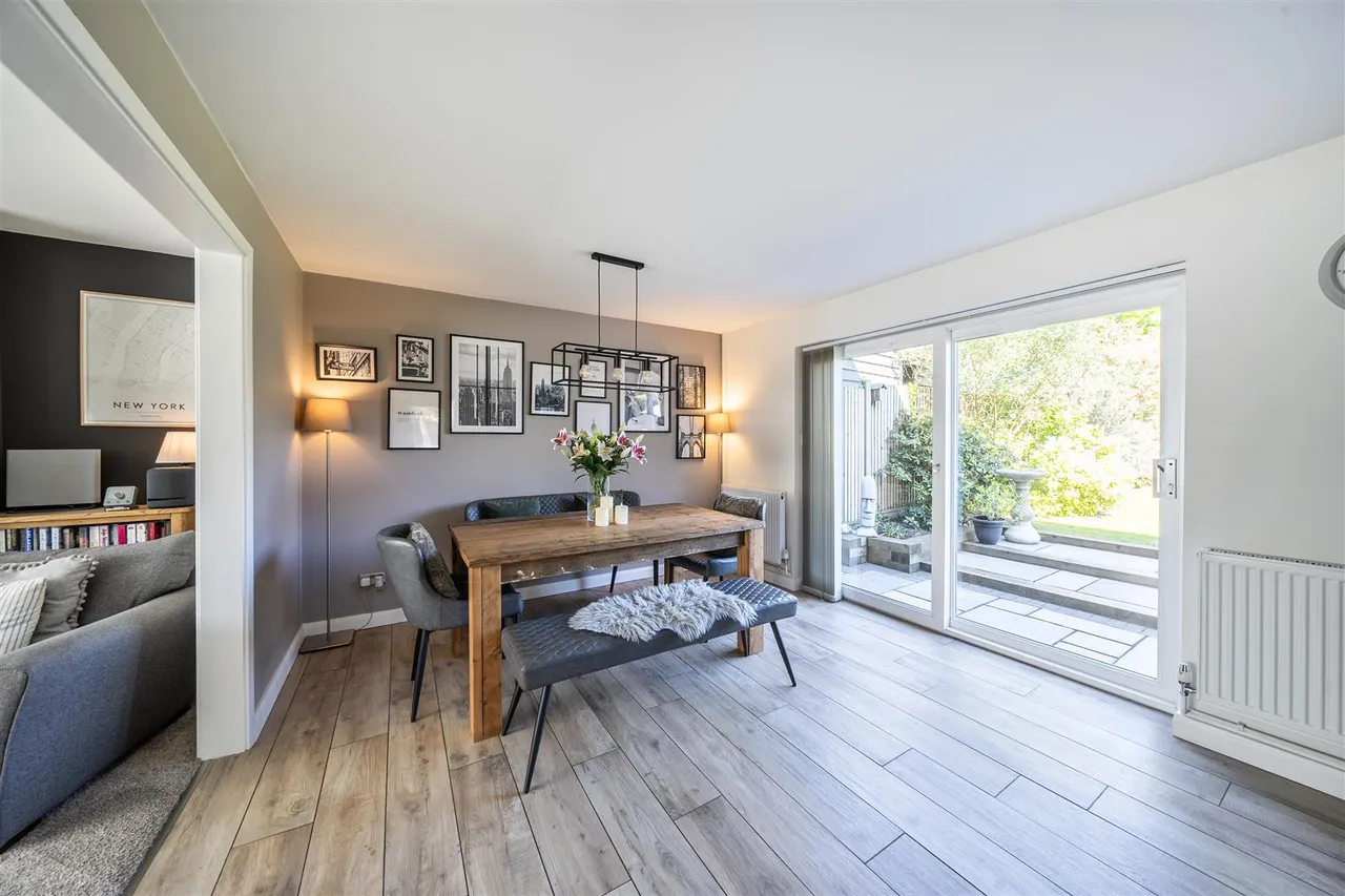 Brick Kiln Road, Stevenage, Herts, SG1 2NH, photo 5
