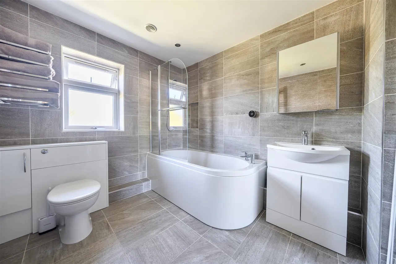 Brick Kiln Road, Stevenage, Herts, SG1 2NH, photo 18
