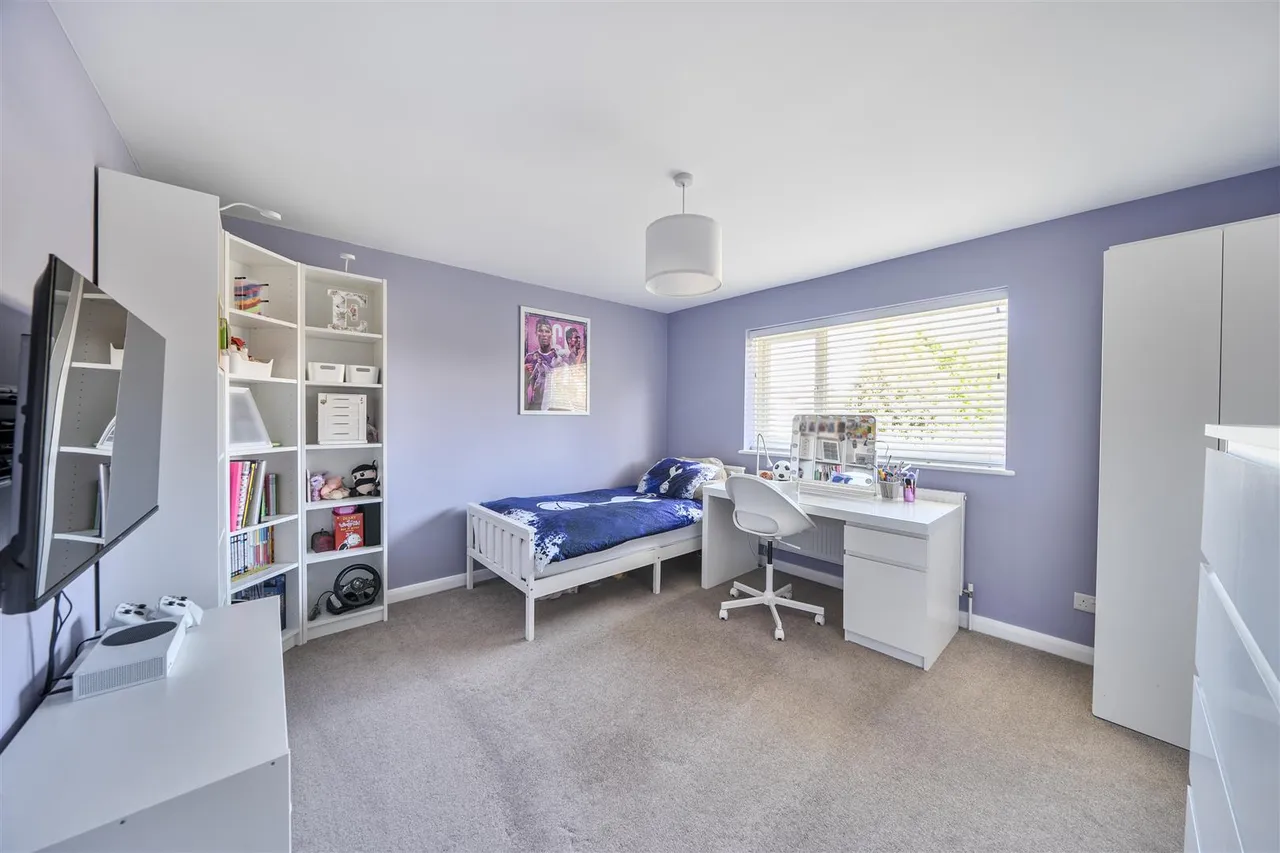 Brick Kiln Road, Stevenage, Herts, SG1 2NH, photo 15