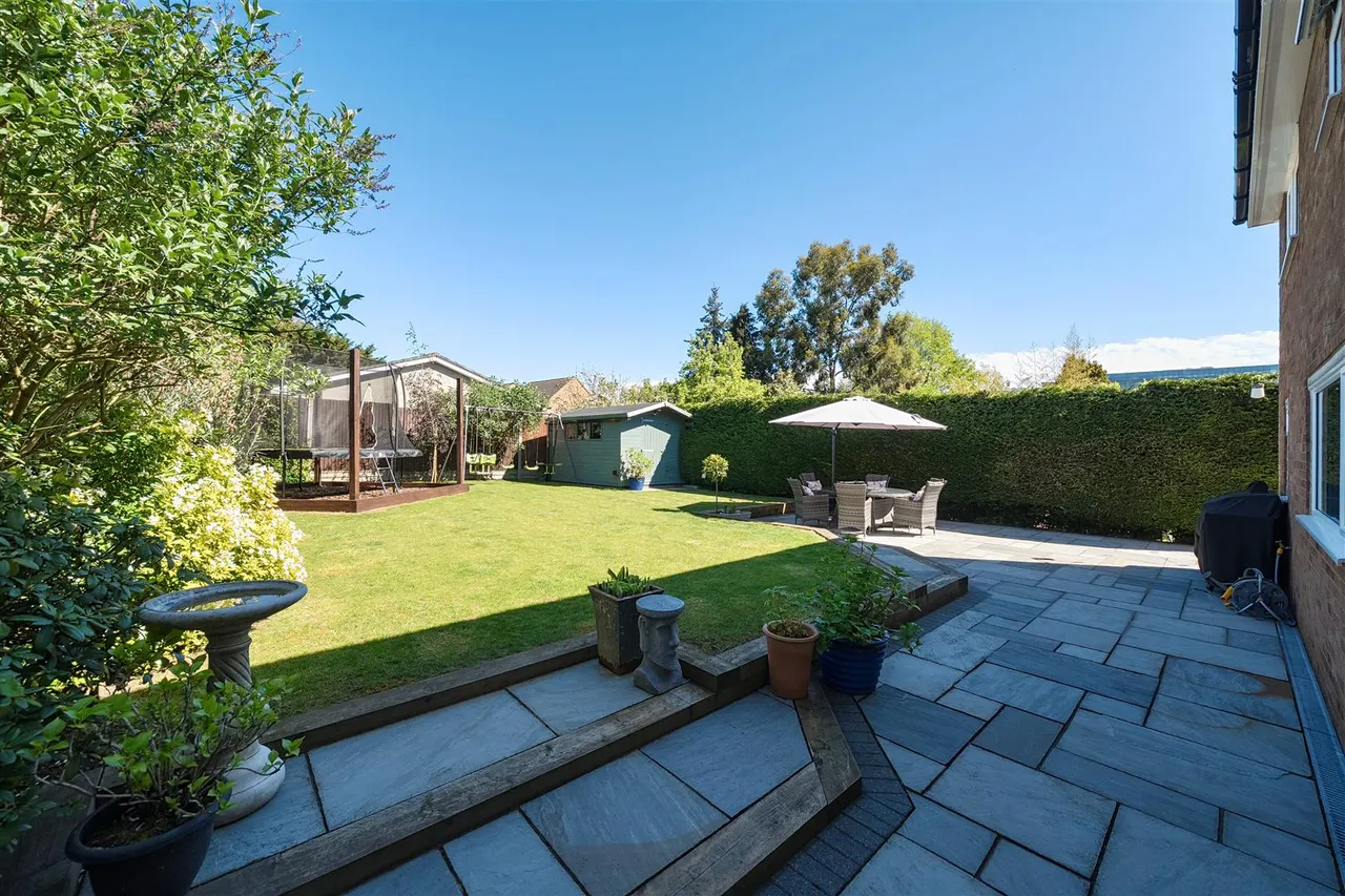 Brick Kiln Road, Stevenage, Herts, SG1 2NH, photo 28