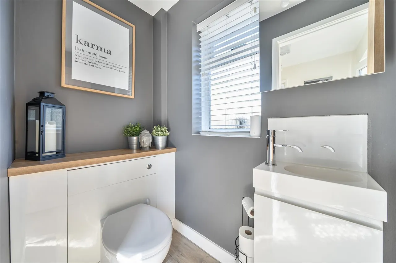 Brick Kiln Road, Stevenage, Herts, SG1 2NH, photo 10