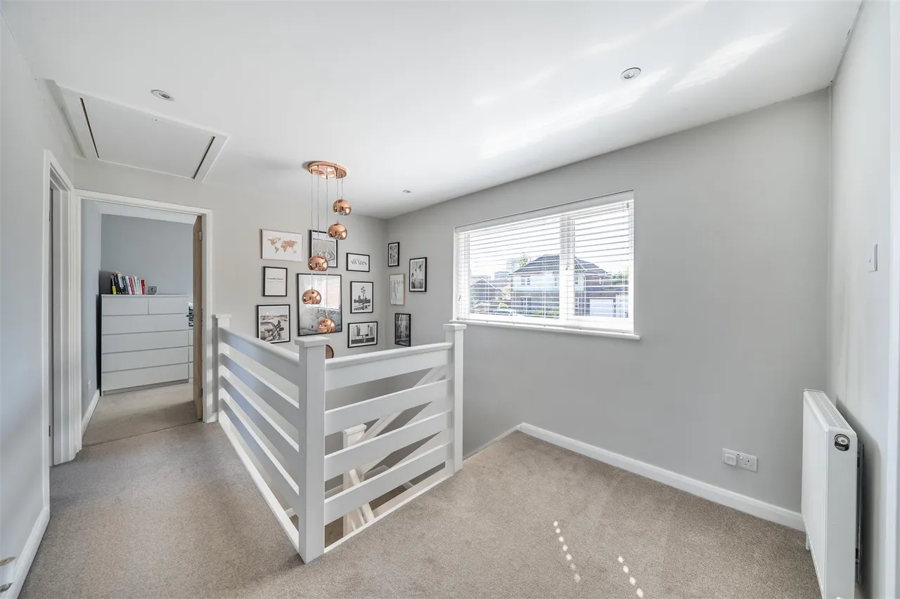 Brick Kiln Road, Stevenage, Herts, SG1 2NH, photo 21