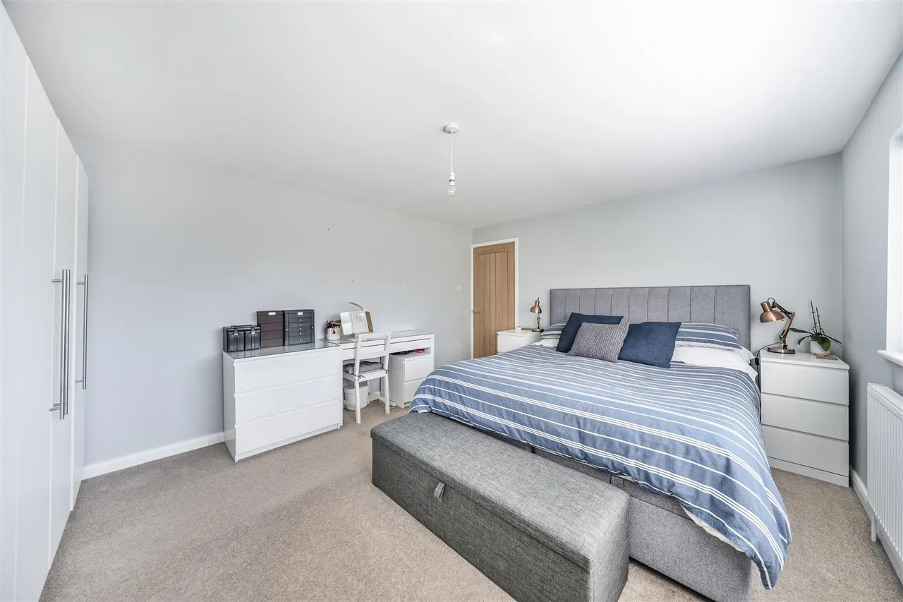 Brick Kiln Road, Stevenage, Herts, SG1 2NH, photo 13