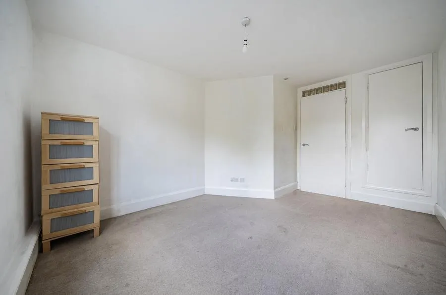 London Road, Brighton, BN1, photo 13