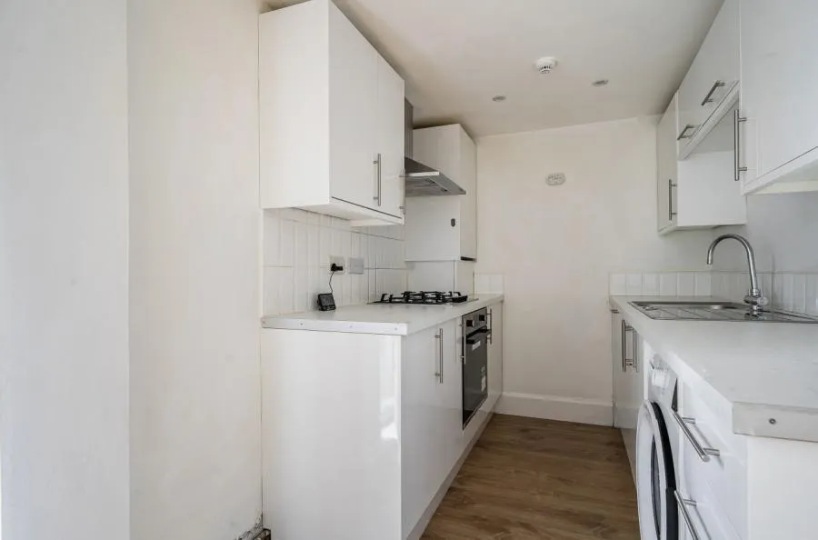 London Road, Brighton, BN1, photo 10
