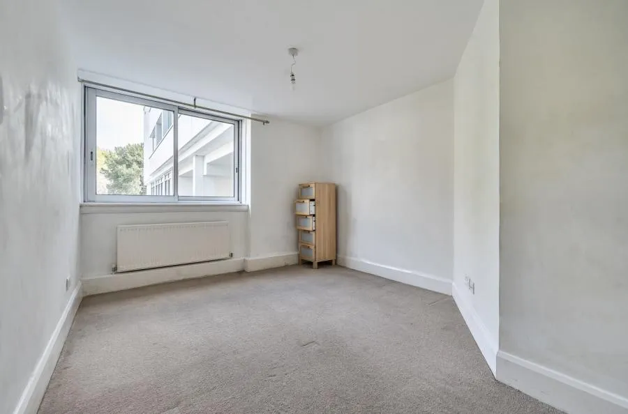 London Road, Brighton, BN1, photo 3
