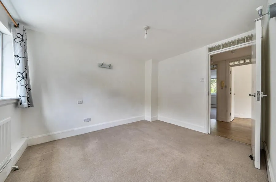 London Road, Brighton, BN1, photo 6