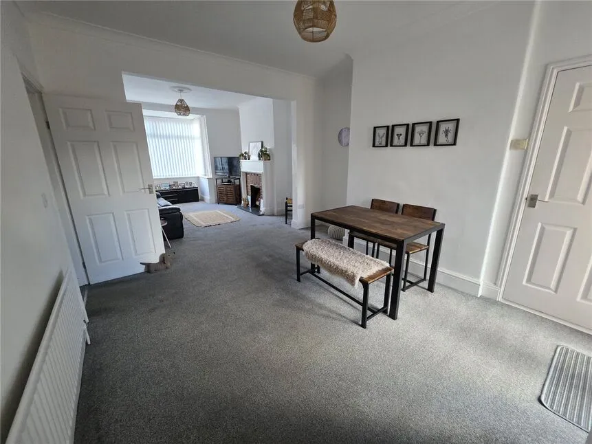 Nelson Street, Columbia, NE38, photo 14