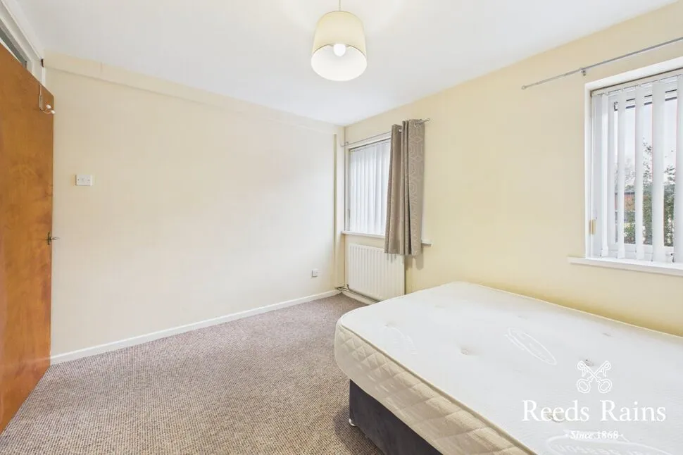 Donegall Pass, Belfast, BT7, photo 12