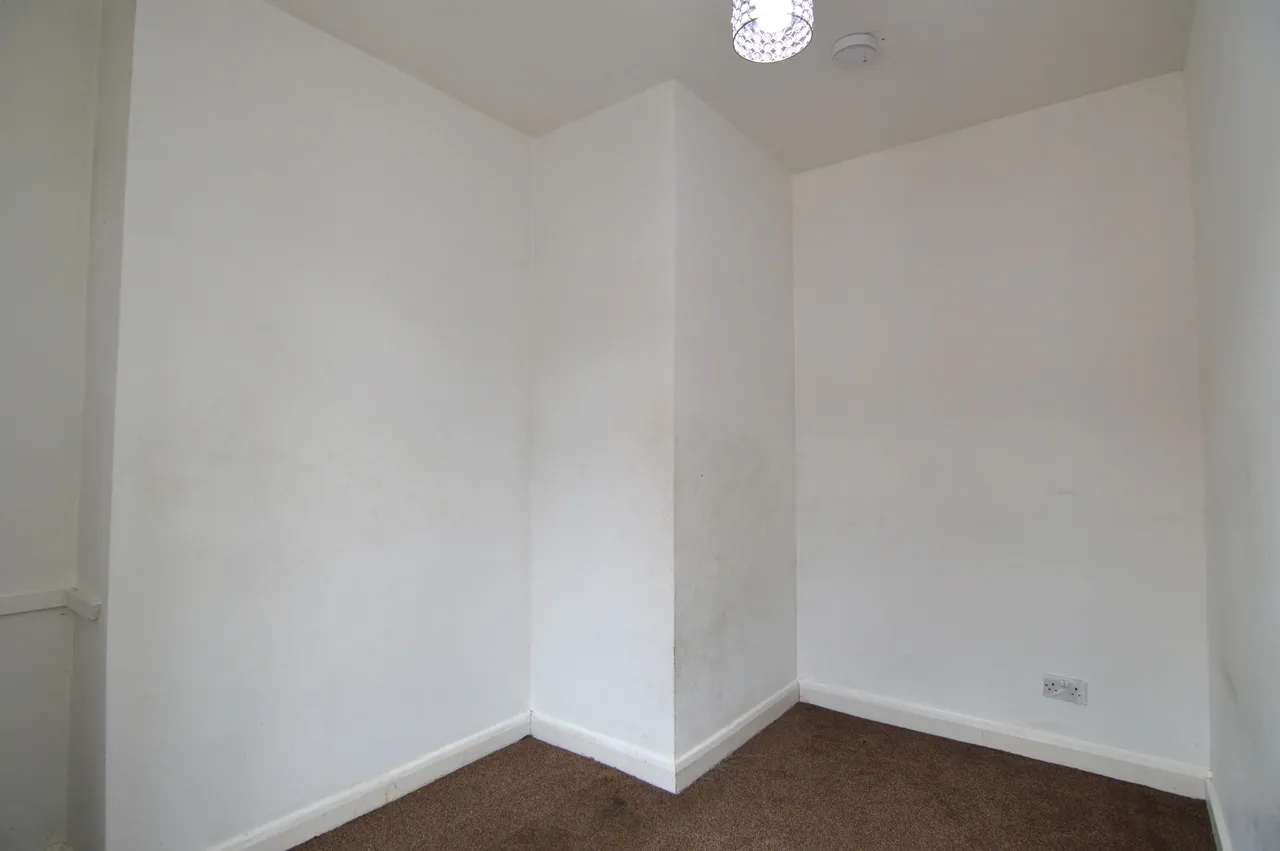 Oban Street, Leicester, Leicester, LE3 9GA, photo 7
