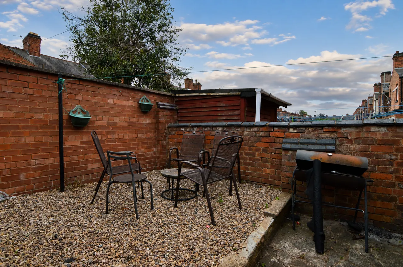 Oban Street, Leicester, Leicester, LE3 9GA, photo 5