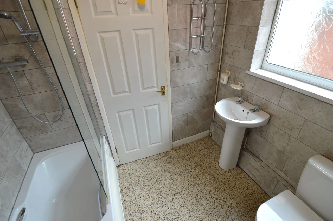 Oban Street, Leicester, Leicester, LE3 9GA, photo 6