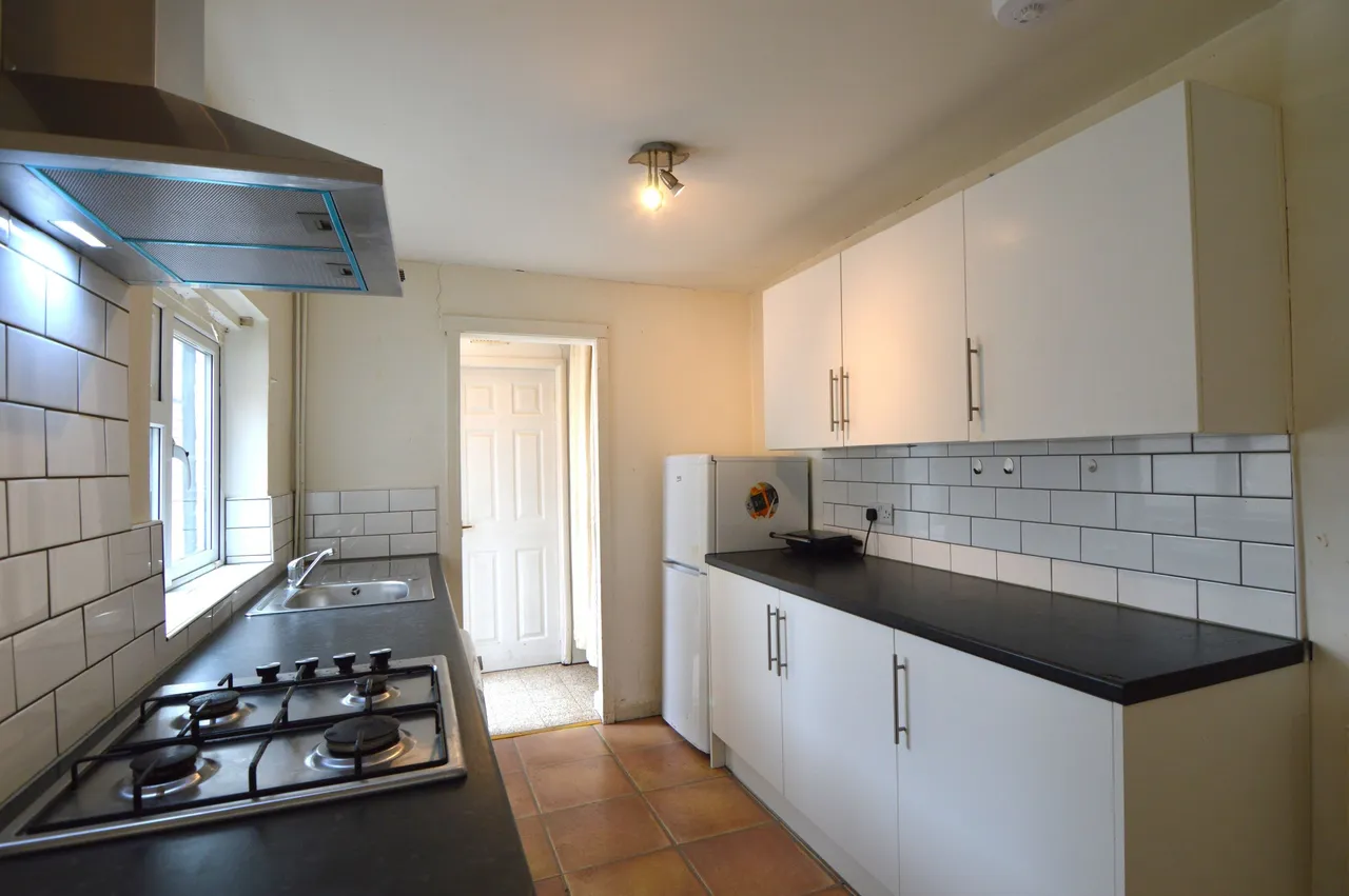 Oban Street, Leicester, Leicester, LE3 9GA, photo 3