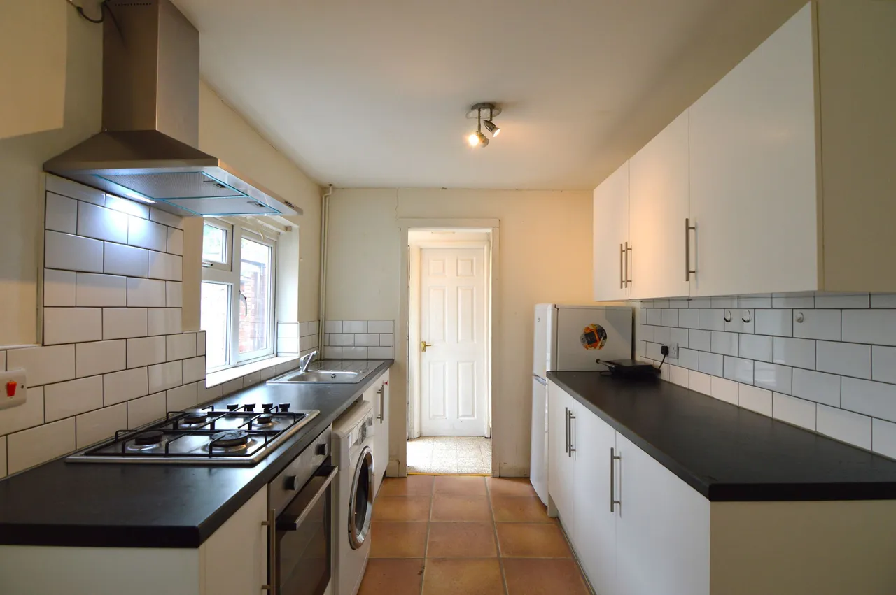 Oban Street, Leicester, Leicester, LE3 9GA, photo 2